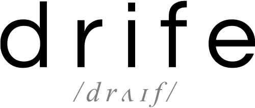 2.-DRIFE-SOLUSI-INTEGRASI