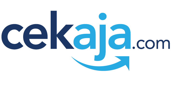 3.-cek-aja