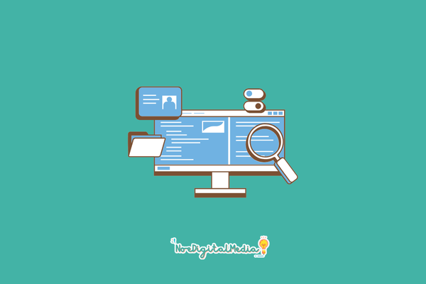 5 Manfaat Penggunaan Artikel Pada Website Yang Wajib Anda Ketahui