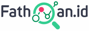 6.-fathnan.id_