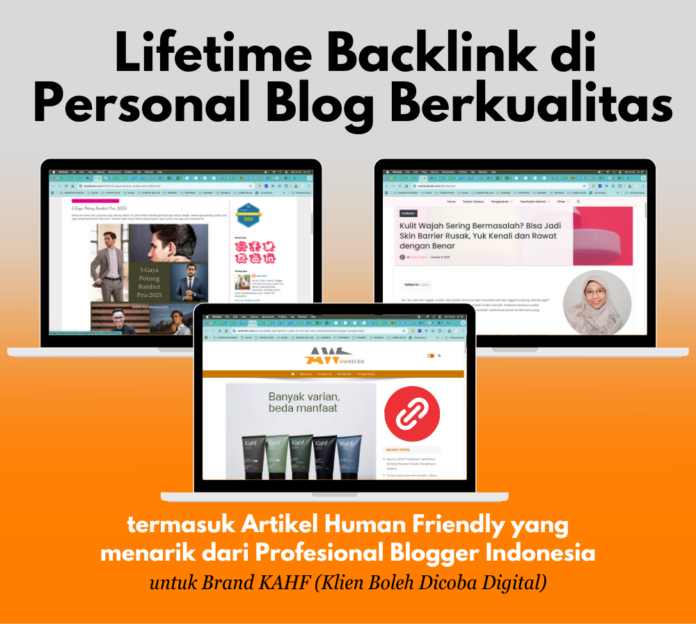 JASA BACKLINK NOE DIGITAL MEDIA (2) JASA BACKLINK NOE DIGITAL MEDIA
