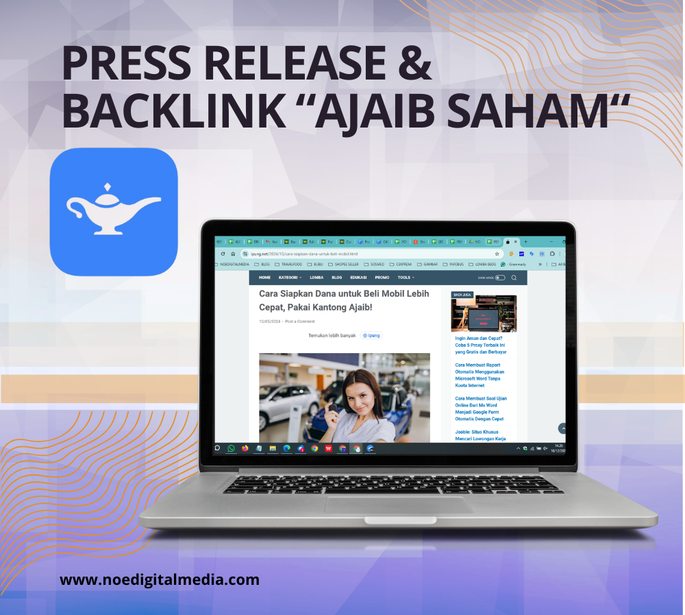 JASA BACKLINK NOE DIGITAL MEDIA (3) JASA BACKLINK NOE DIGITAL MEDIA (2)