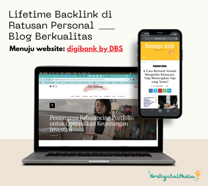 JASA BACKLINK NOE DIGITAL MEDIA JASA BACKLINK NOE DIGITAL MEDIA