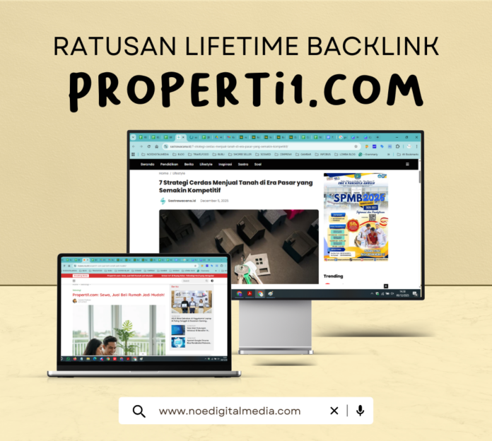 JASA BACKLINK NOE DIGITAL MEDIA JASA BACKLINK NOE DIGITAL MEDIA