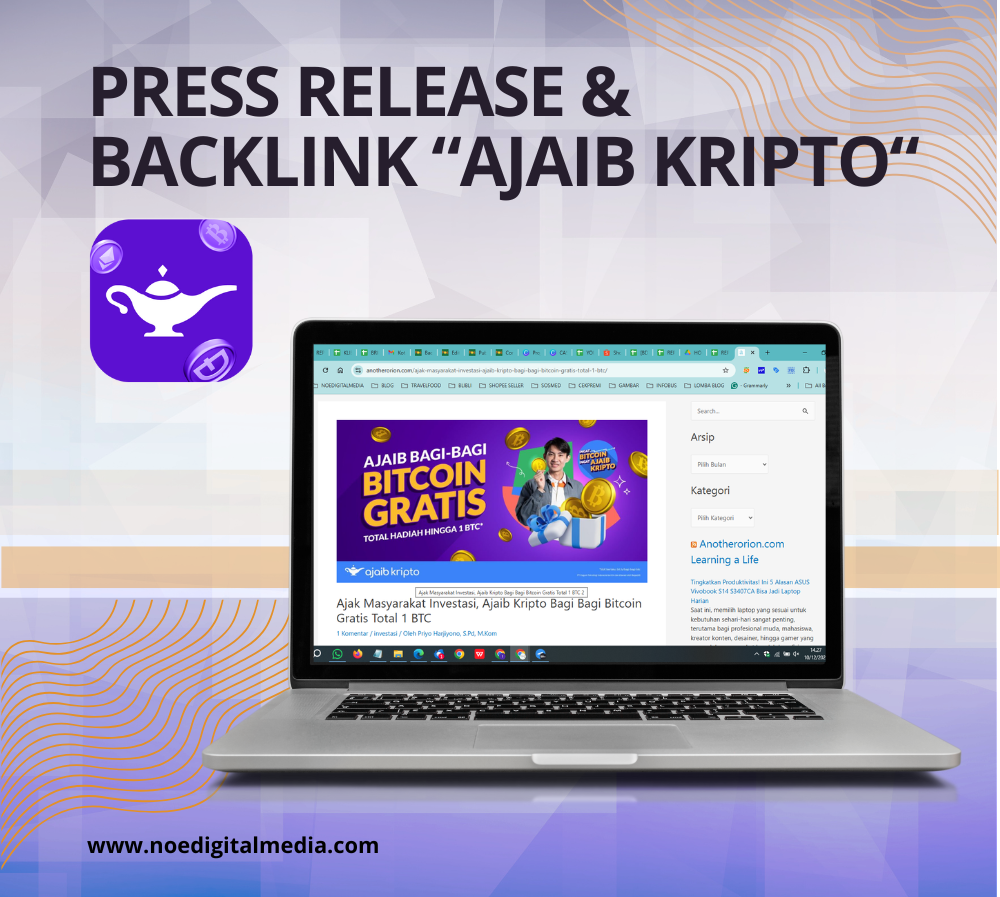 JASA BACKLINK NOE DIGITAL MEDIA JASA BACKLINK NOE DIGITAL MEDIA (2)