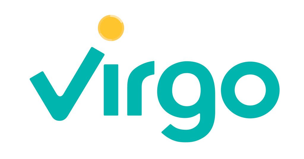 LOGO-VIRGO-FINAL-02-1024×537