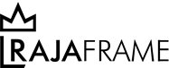 RAJAFRAME