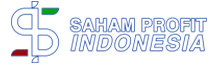SAHAMPROFIT-1