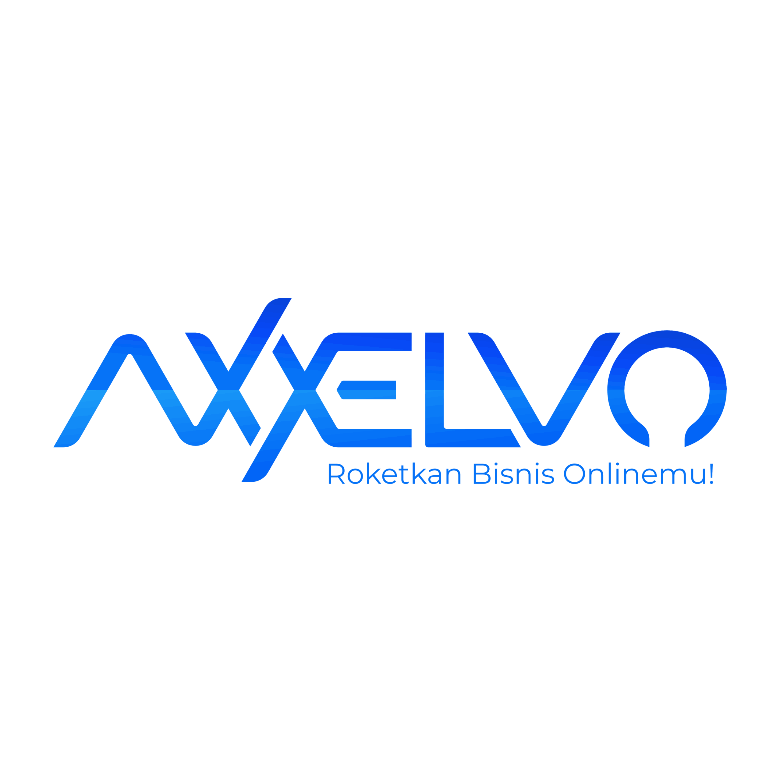 axxelvo-logo-BLANK-BLUE-GRAD-1