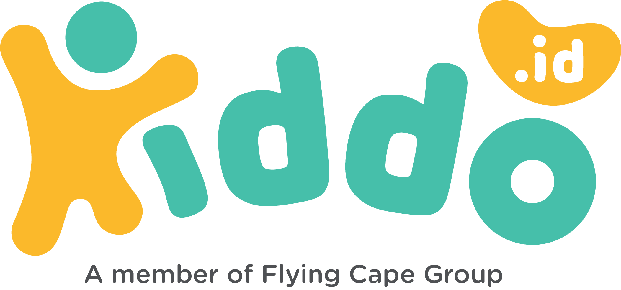 cropped-Logo-kiddo.id_