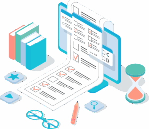 noe digital media jasa backlink dan jasa penulisan artikel noe digital media jasa backlink dan jasa penulisan artikel