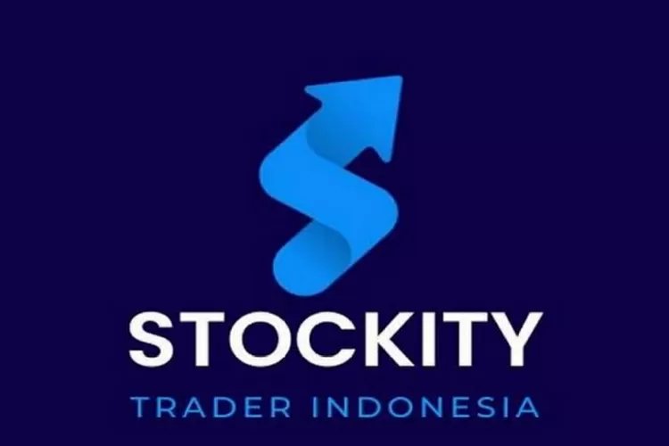 klien noedigitalmedia-1