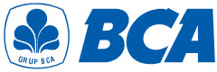logo-bca