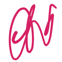 scribble-svg-4