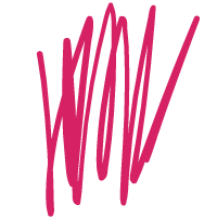 scribble-svg-5