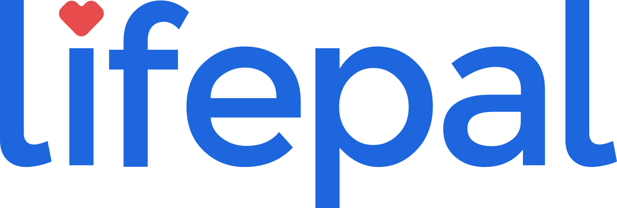 Logo_Lifepal_(2025).svg